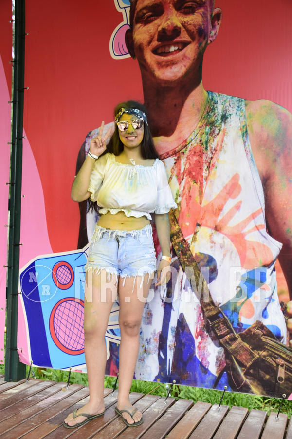 Buy your photos of the eventNR Sun - Resort Sapuca� Mirim 08 a 11/12/19 on Fotop