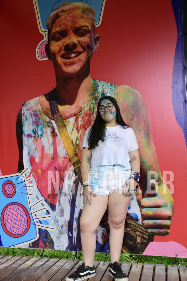 Buy your photos of the eventNR Sun - Resort Sapuca� Mirim 08 a 11/12/19 on Fotop