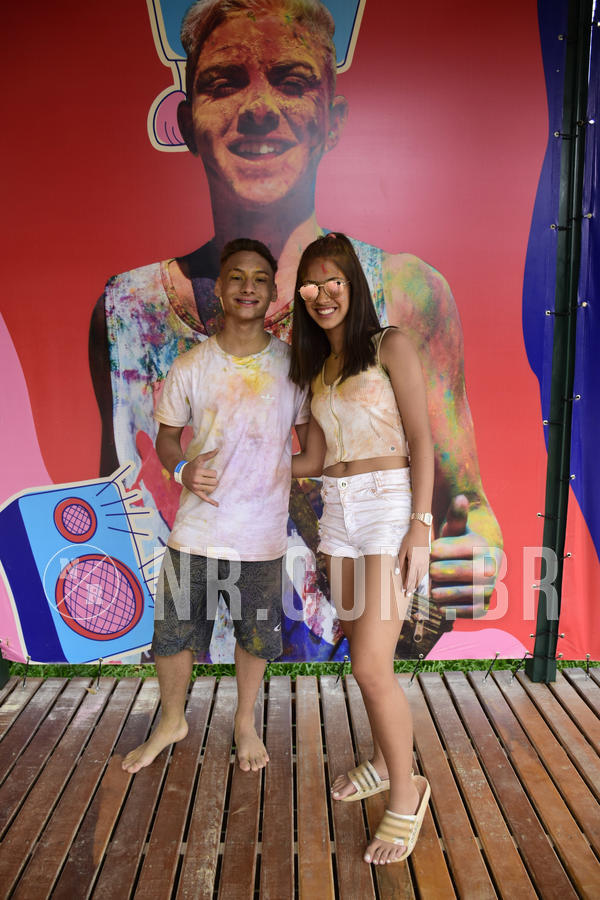 Buy your photos of the eventNR Sun - Resort Sapuca� Mirim 08 a 11/12/19 on Fotop