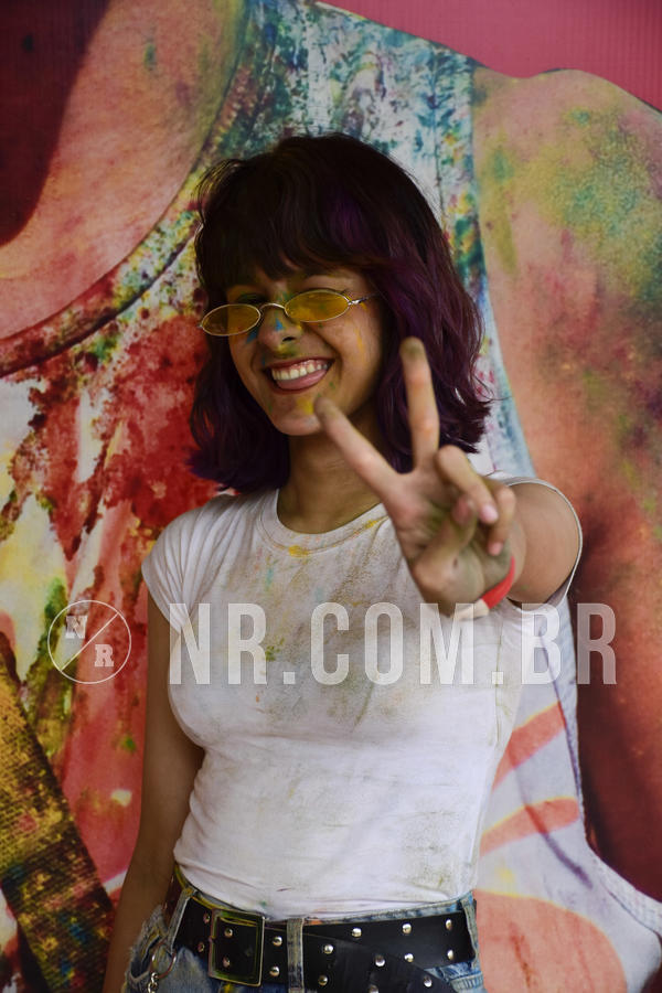 Buy your photos of the eventNR Sun - Resort Sapuca� Mirim 08 a 11/12/19 on Fotop