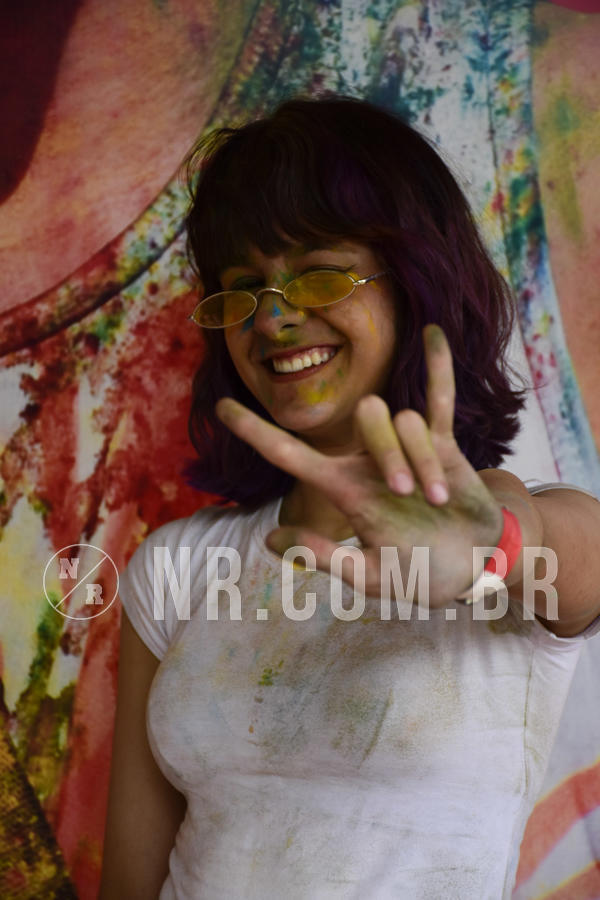 Buy your photos of the eventNR Sun - Resort Sapuca� Mirim 08 a 11/12/19 on Fotop