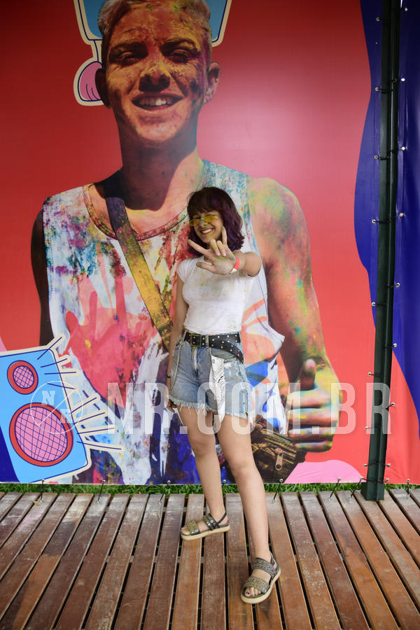 Buy your photos of the eventNR Sun - Resort Sapuca� Mirim 08 a 11/12/19 on Fotop