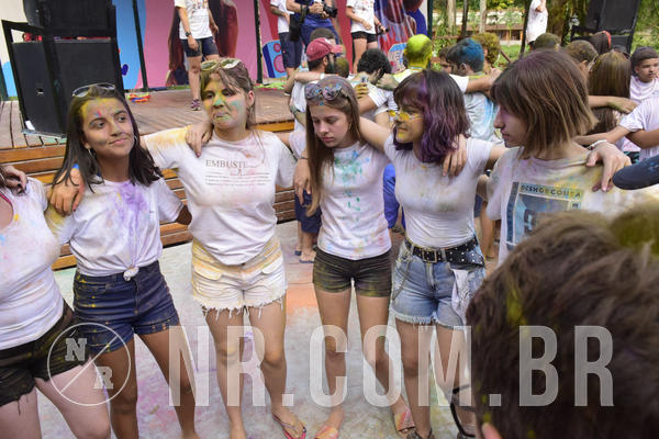 Buy your photos of the eventNR Sun - Resort Sapuca� Mirim 08 a 11/12/19 on Fotop