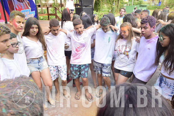 Buy your photos of the eventNR Sun - Resort Sapuca� Mirim 08 a 11/12/19 on Fotop