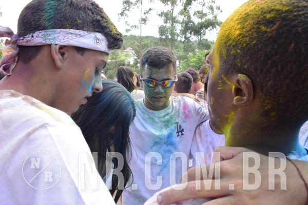 Buy your photos of the eventNR Sun - Resort Sapuca� Mirim 08 a 11/12/19 on Fotop