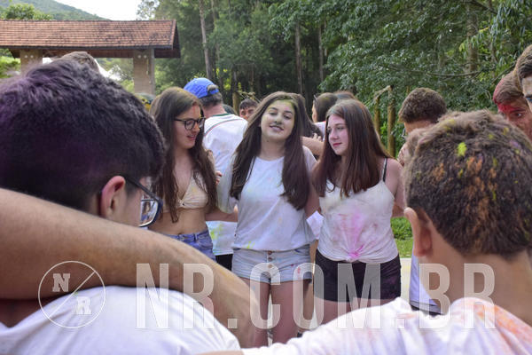 Buy your photos of the eventNR Sun - Resort Sapuca� Mirim 08 a 11/12/19 on Fotop