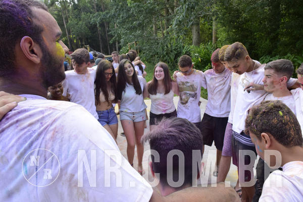 Buy your photos of the eventNR Sun - Resort Sapuca� Mirim 08 a 11/12/19 on Fotop