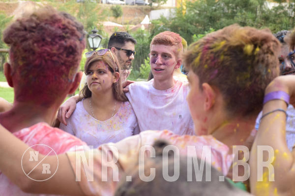 Buy your photos of the eventNR Sun - Resort Sapuca� Mirim 08 a 11/12/19 on Fotop