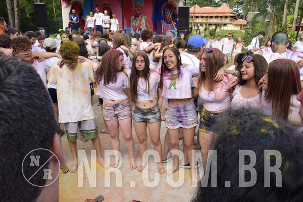 Buy your photos of the eventNR Sun - Resort Sapuca� Mirim 08 a 11/12/19 on Fotop