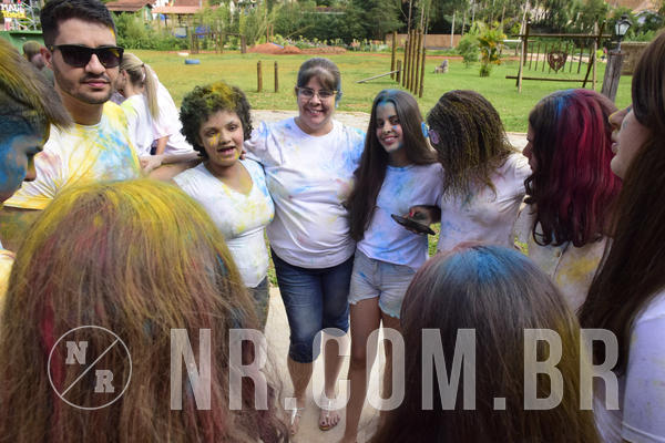 Buy your photos of the eventNR Sun - Resort Sapuca� Mirim 08 a 11/12/19 on Fotop