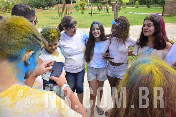 Buy your photos of the eventNR Sun - Resort Sapuca� Mirim 08 a 11/12/19 on Fotop