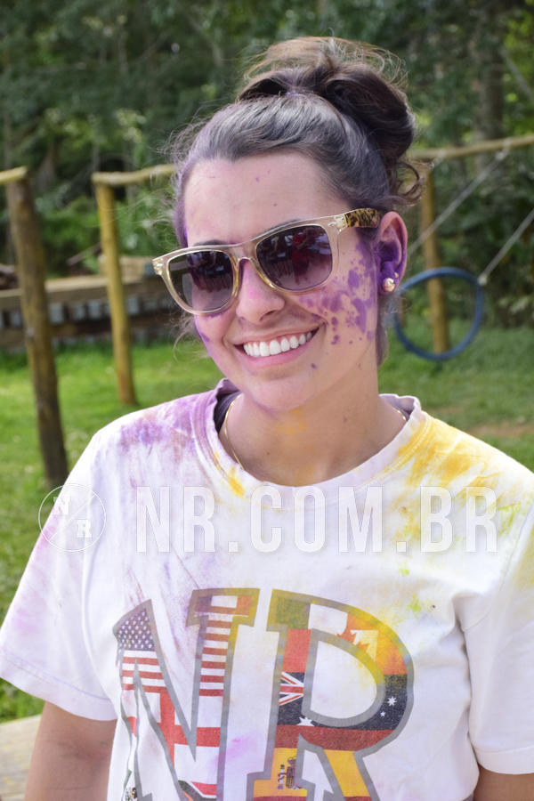 Buy your photos of the eventNR Sun - Resort Sapuca� Mirim 08 a 11/12/19 on Fotop