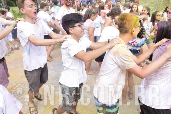 Buy your photos of the eventNR Sun - Resort Sapuca� Mirim 08 a 11/12/19 on Fotop