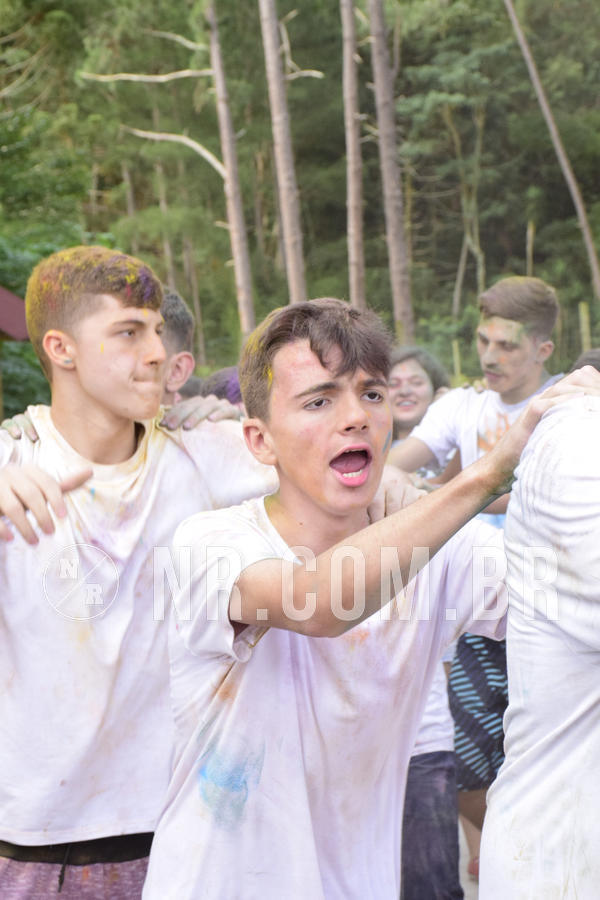 Buy your photos of the eventNR Sun - Resort Sapuca� Mirim 08 a 11/12/19 on Fotop