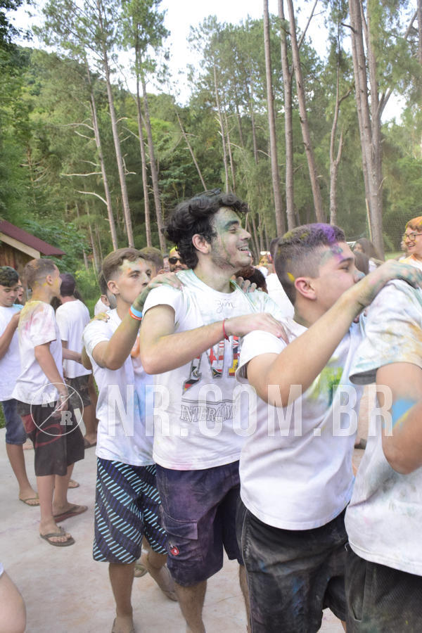 Buy your photos of the eventNR Sun - Resort Sapuca� Mirim 08 a 11/12/19 on Fotop