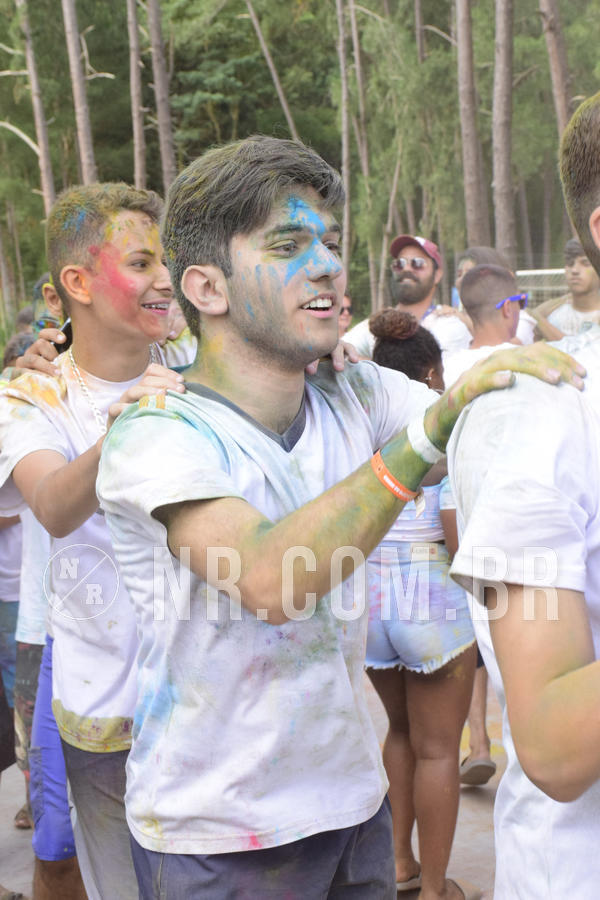 Buy your photos of the eventNR Sun - Resort Sapuca� Mirim 08 a 11/12/19 on Fotop