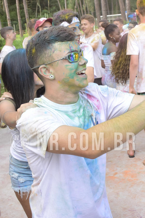 Buy your photos of the eventNR Sun - Resort Sapuca� Mirim 08 a 11/12/19 on Fotop