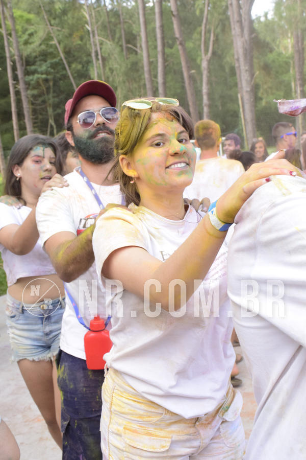 Buy your photos of the eventNR Sun - Resort Sapuca� Mirim 08 a 11/12/19 on Fotop