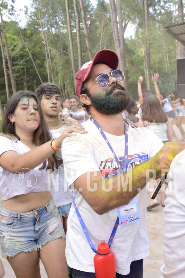 Buy your photos of the eventNR Sun - Resort Sapuca� Mirim 08 a 11/12/19 on Fotop