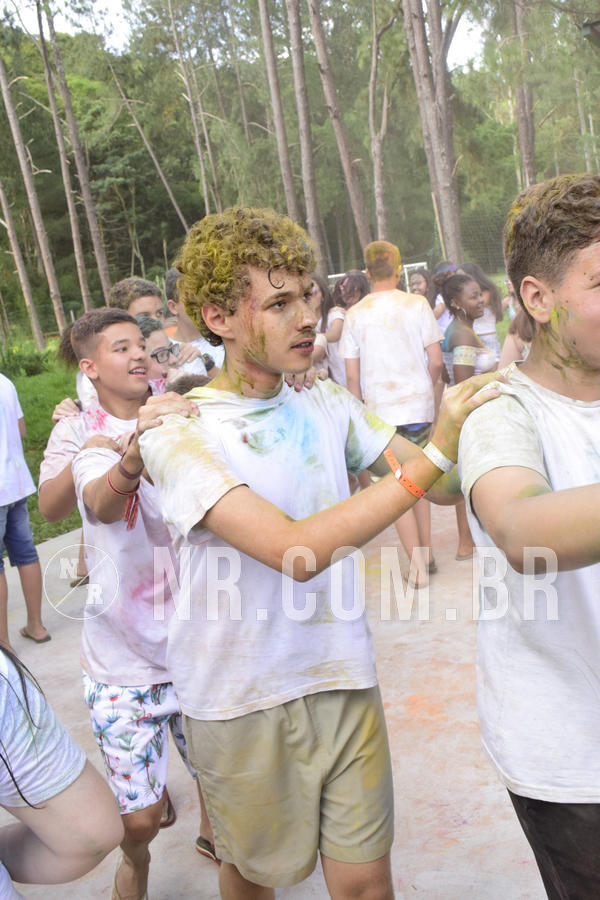 Buy your photos of the eventNR Sun - Resort Sapuca� Mirim 08 a 11/12/19 on Fotop