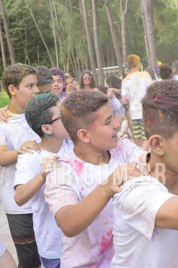 Buy your photos of the eventNR Sun - Resort Sapuca� Mirim 08 a 11/12/19 on Fotop