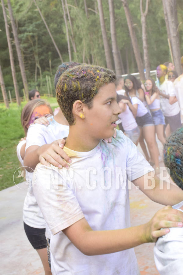 Buy your photos of the eventNR Sun - Resort Sapuca� Mirim 08 a 11/12/19 on Fotop