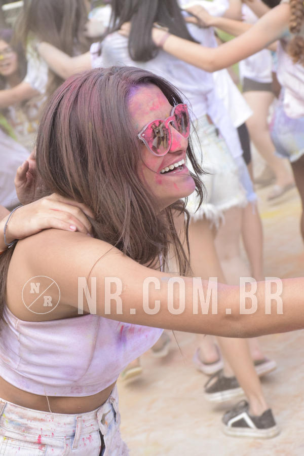 Buy your photos of the eventNR Sun - Resort Sapuca� Mirim 08 a 11/12/19 on Fotop