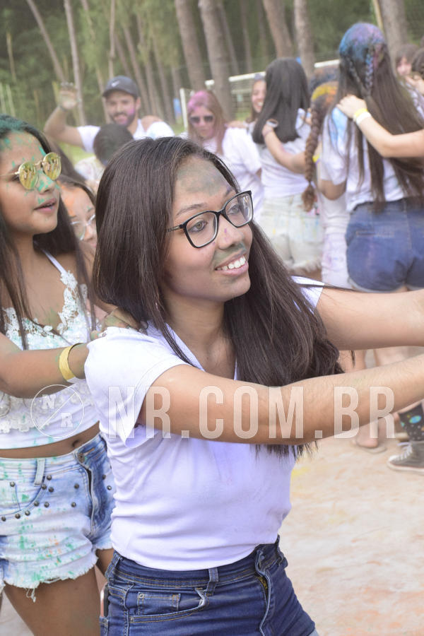 Buy your photos of the eventNR Sun - Resort Sapuca� Mirim 08 a 11/12/19 on Fotop