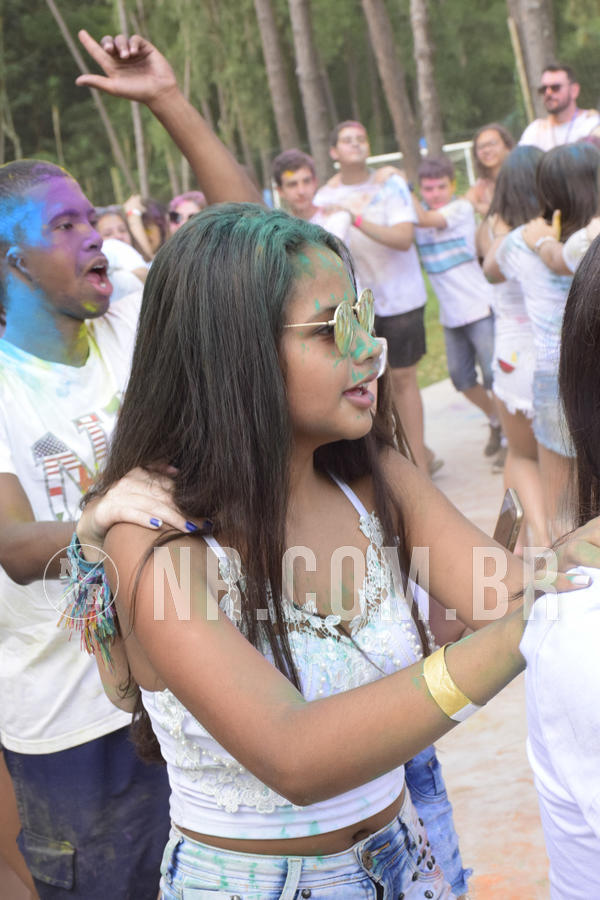 Buy your photos of the eventNR Sun - Resort Sapuca� Mirim 08 a 11/12/19 on Fotop