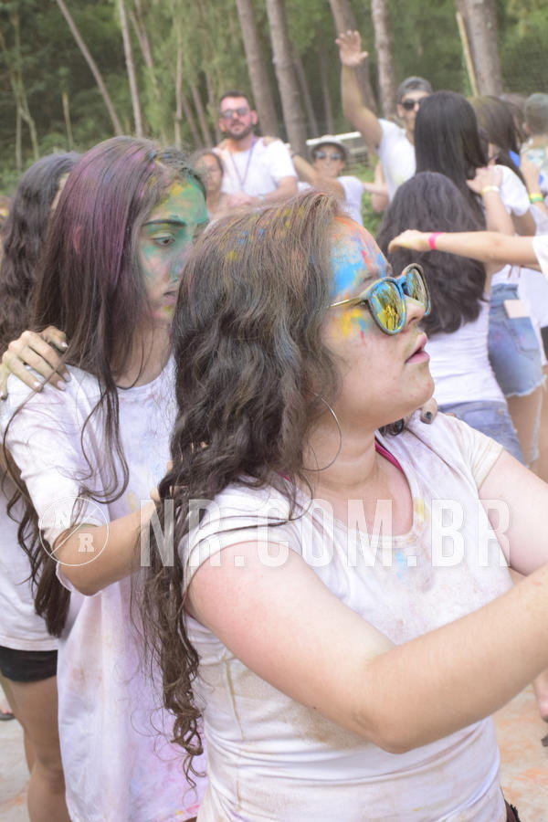 Buy your photos of the eventNR Sun - Resort Sapuca� Mirim 08 a 11/12/19 on Fotop