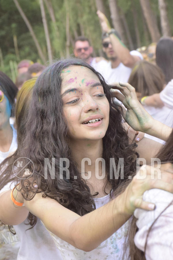 Buy your photos of the eventNR Sun - Resort Sapuca� Mirim 08 a 11/12/19 on Fotop