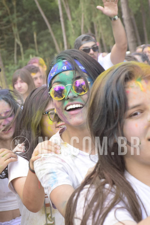 Buy your photos of the eventNR Sun - Resort Sapuca� Mirim 08 a 11/12/19 on Fotop