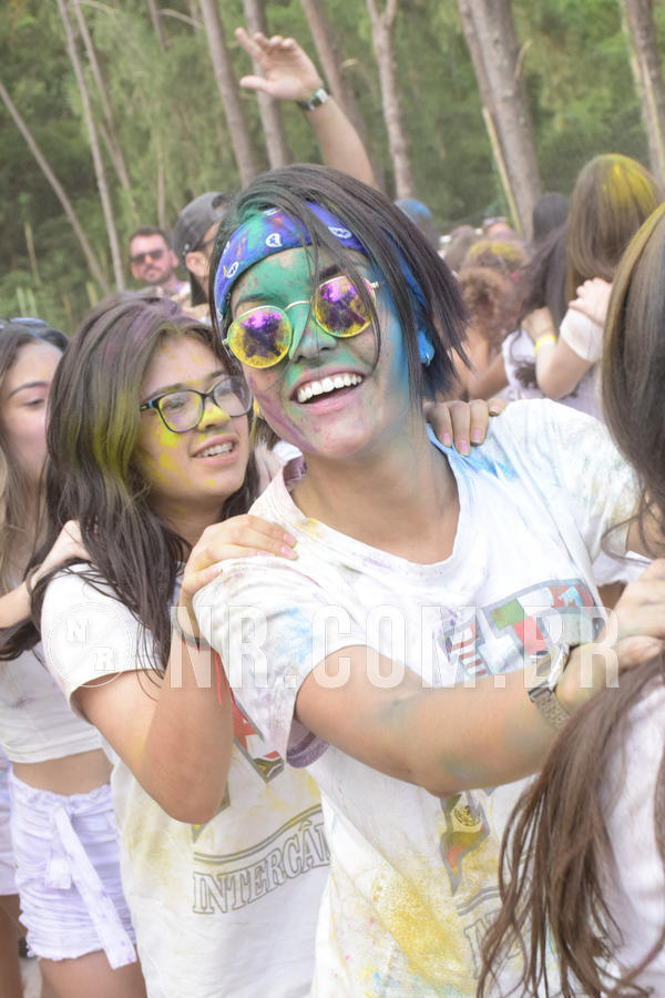 Buy your photos of the eventNR Sun - Resort Sapuca� Mirim 08 a 11/12/19 on Fotop