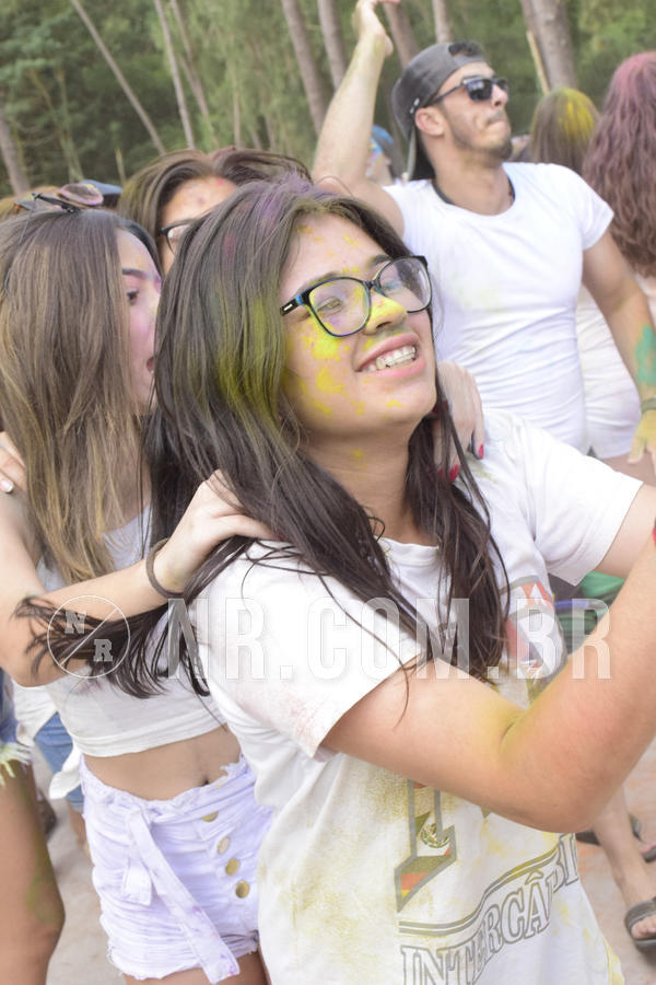 Buy your photos of the eventNR Sun - Resort Sapuca� Mirim 08 a 11/12/19 on Fotop