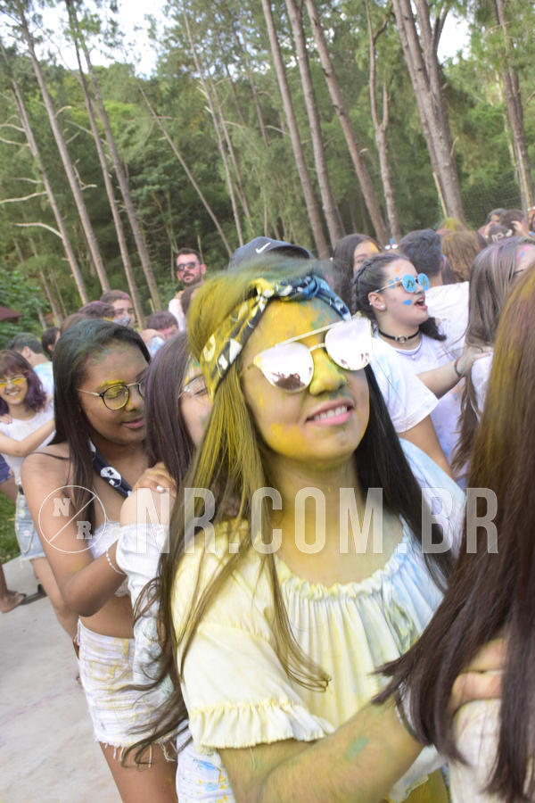 Buy your photos of the eventNR Sun - Resort Sapuca� Mirim 08 a 11/12/19 on Fotop