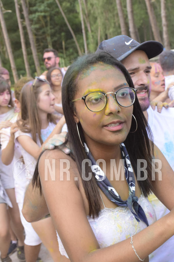 Buy your photos of the eventNR Sun - Resort Sapuca� Mirim 08 a 11/12/19 on Fotop