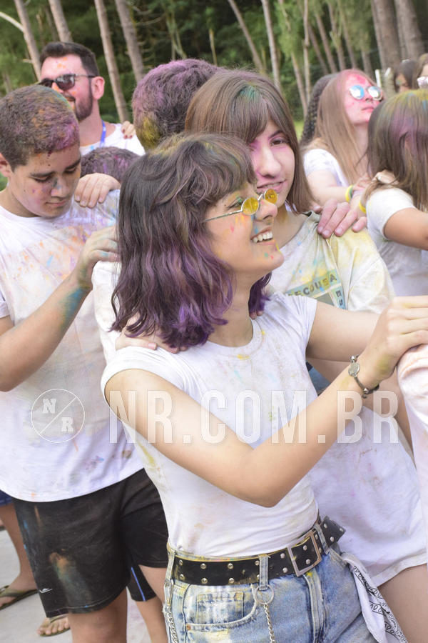 Buy your photos of the eventNR Sun - Resort Sapuca� Mirim 08 a 11/12/19 on Fotop