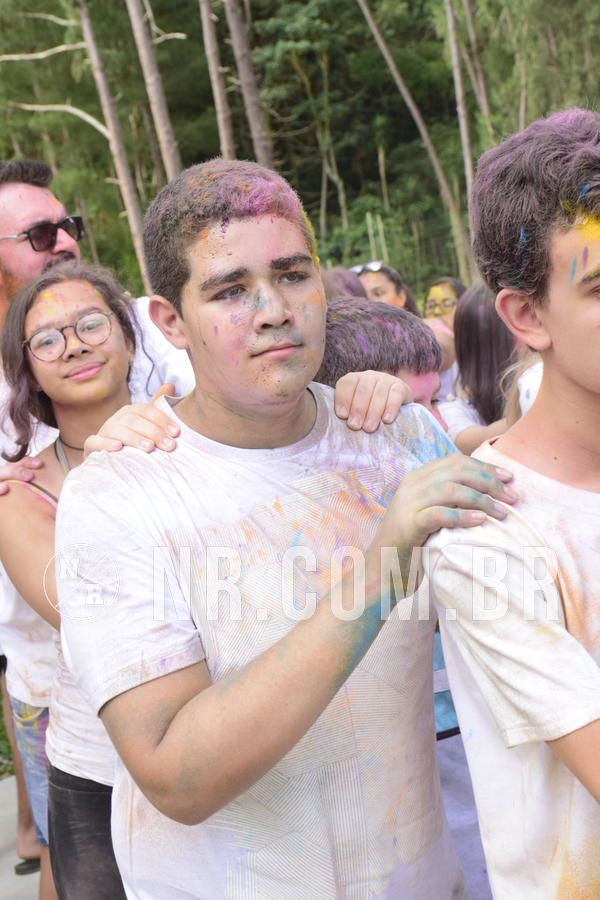 Buy your photos of the eventNR Sun - Resort Sapuca� Mirim 08 a 11/12/19 on Fotop