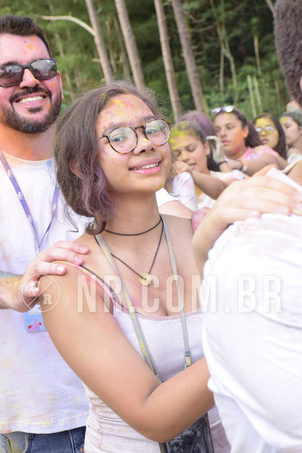 Buy your photos of the eventNR Sun - Resort Sapuca� Mirim 08 a 11/12/19 on Fotop