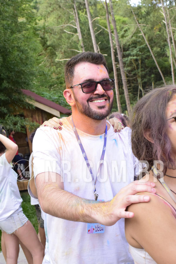 Buy your photos of the eventNR Sun - Resort Sapuca� Mirim 08 a 11/12/19 on Fotop