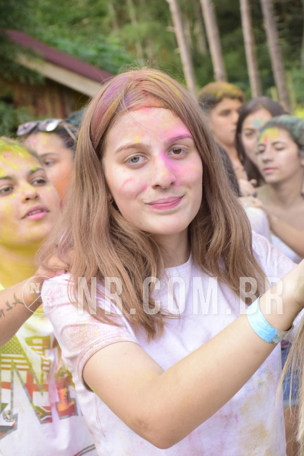 Buy your photos of the eventNR Sun - Resort Sapuca� Mirim 08 a 11/12/19 on Fotop