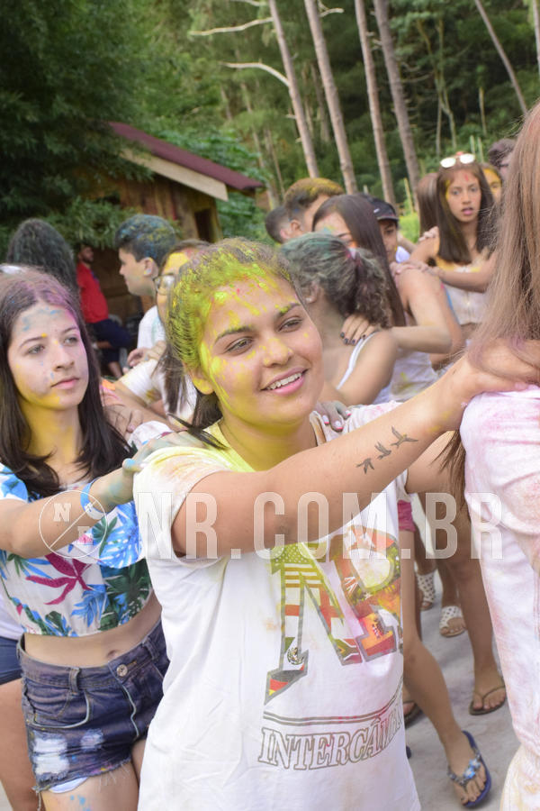 Buy your photos of the eventNR Sun - Resort Sapuca� Mirim 08 a 11/12/19 on Fotop