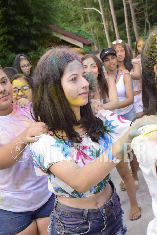 Buy your photos of the eventNR Sun - Resort Sapuca� Mirim 08 a 11/12/19 on Fotop