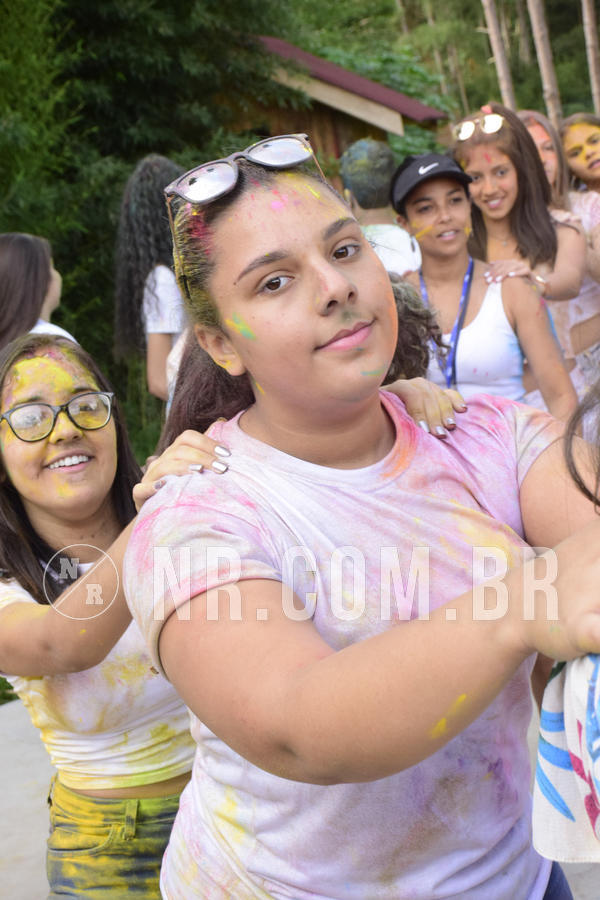 Buy your photos of the eventNR Sun - Resort Sapuca� Mirim 08 a 11/12/19 on Fotop