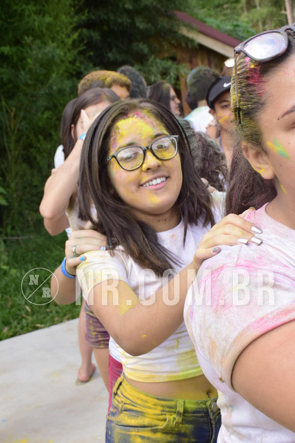 Buy your photos of the eventNR Sun - Resort Sapuca� Mirim 08 a 11/12/19 on Fotop