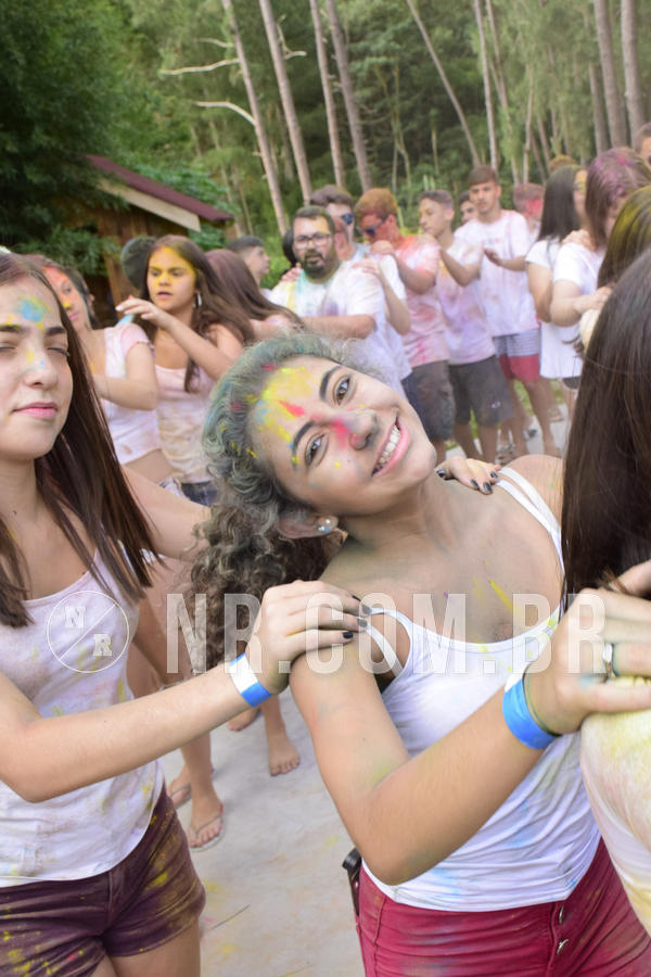 Buy your photos of the eventNR Sun - Resort Sapuca� Mirim 08 a 11/12/19 on Fotop