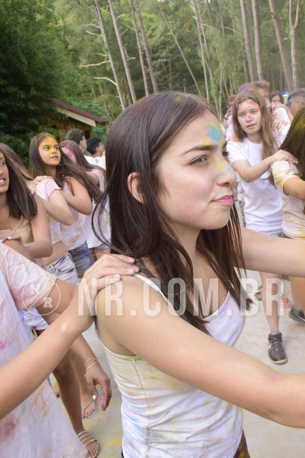 Buy your photos of the eventNR Sun - Resort Sapuca� Mirim 08 a 11/12/19 on Fotop