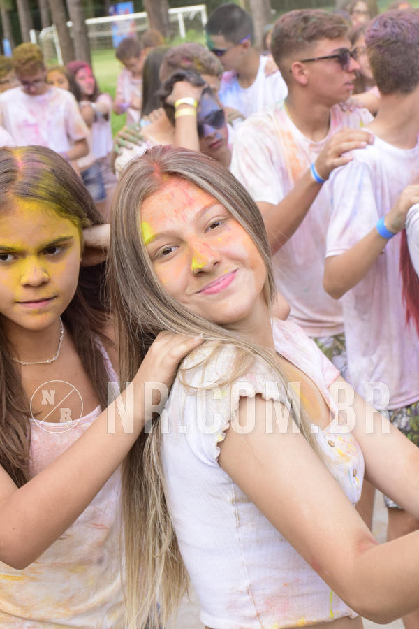 Buy your photos of the eventNR Sun - Resort Sapuca� Mirim 08 a 11/12/19 on Fotop