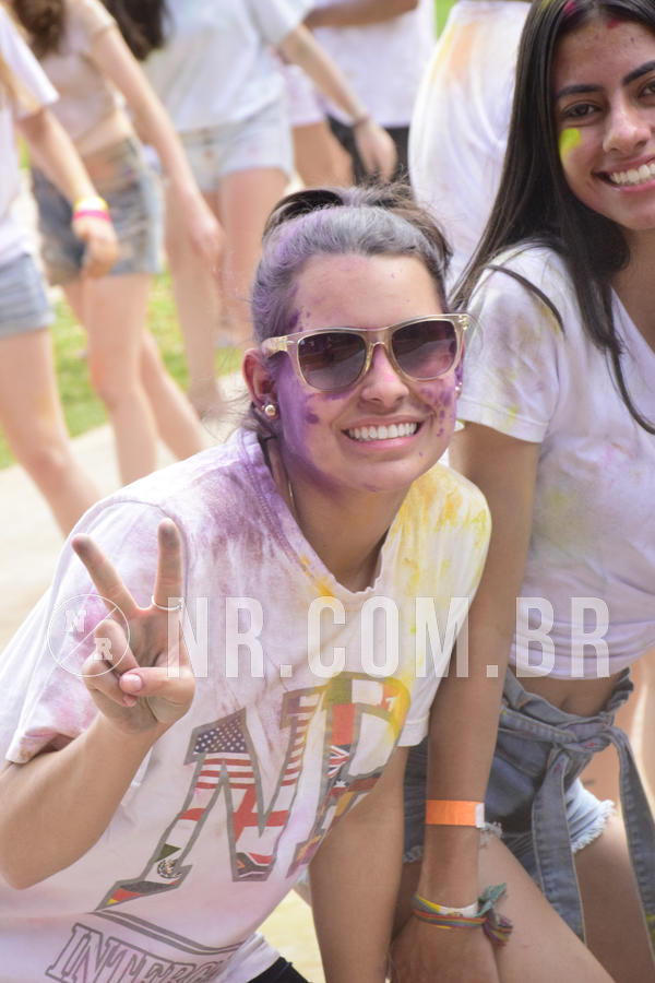 Buy your photos of the eventNR Sun - Resort Sapuca� Mirim 08 a 11/12/19 on Fotop