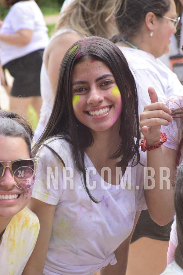 Buy your photos of the eventNR Sun - Resort Sapuca� Mirim 08 a 11/12/19 on Fotop